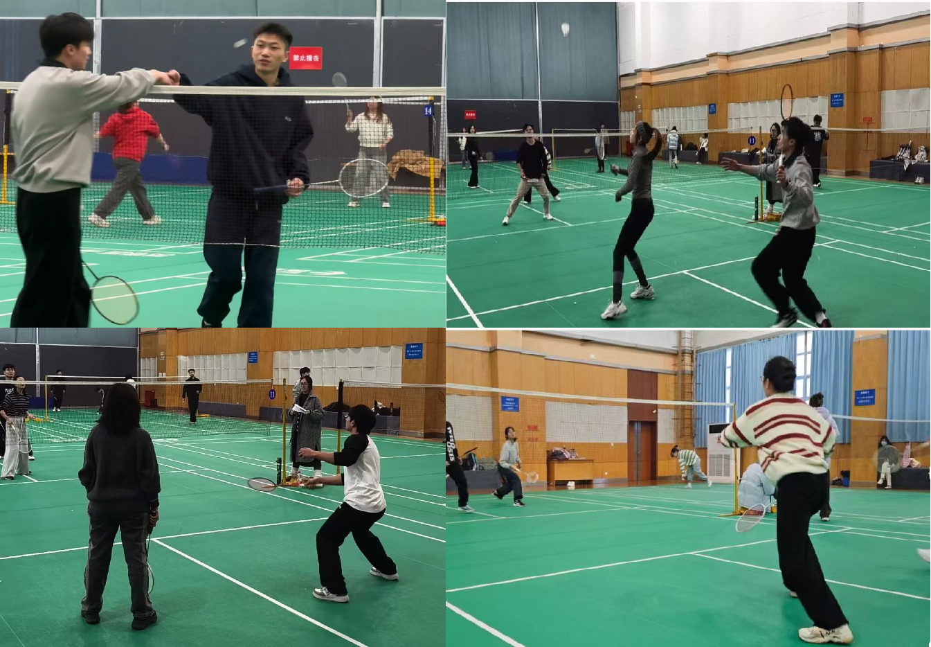 图片1_63369图片1