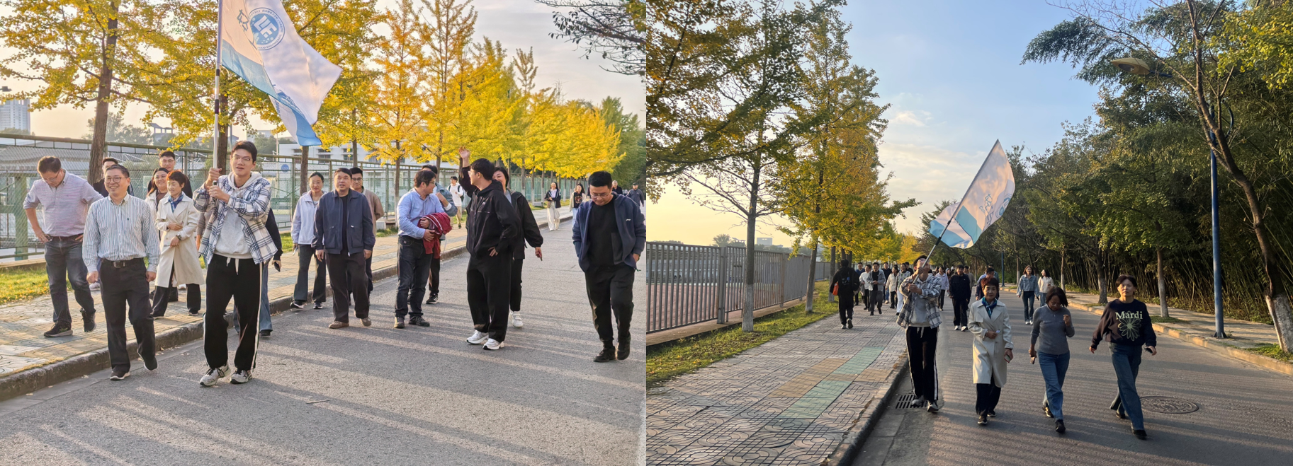 图片2_70485图片2